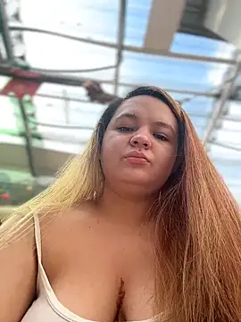 Naiara Sex  online show from September 26, 7:11 pm