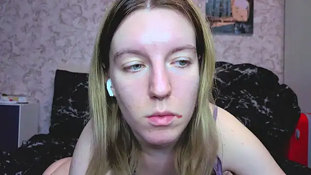 Baiambel Mi online show from December 5, 3:35 pm