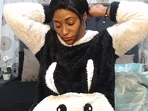 922Ocean online show from December 21, 8:13 pm