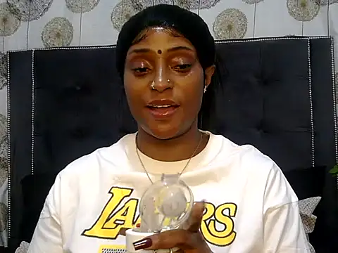 922Ocean online show from October 15, 8:55 pm