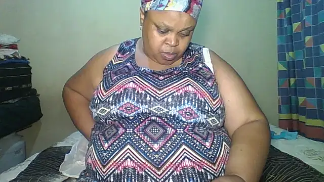 9voluptiustits online show from April 2, 5:21 pm