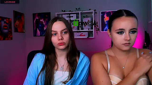 rozmary ket online show from September 10, 1:55 pm