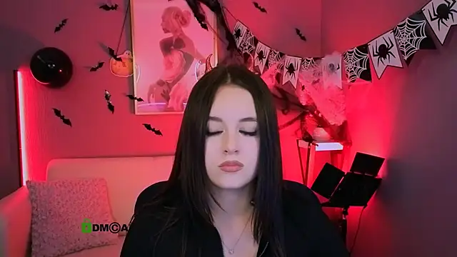 rozmary ket online show from October 24, 12:23 pm