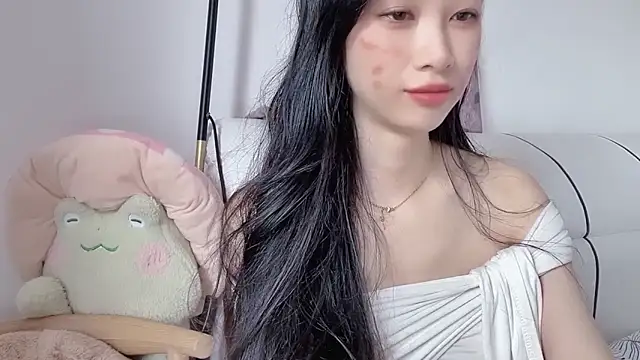 Lili-2 online show from May 22, 4:21 am