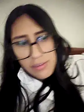 AleFantasy0001 online show from October 27, 4:52 am