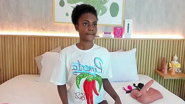 kenya stone 1 online show from November 19, 8:09 pm