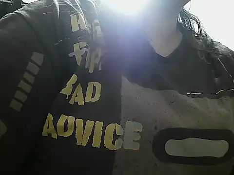 Queen of boobs01 online show from March 21, 2:11 pm