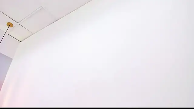 EvelynSweet1 online show from September 30, 7:30 pm