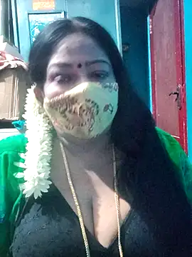 maniisha online show from July 30, 4:52 pm