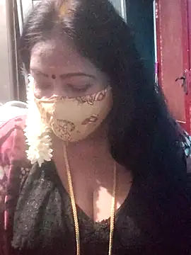 maniisha online show from July 18, 4:53 pm