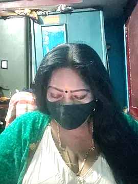 maniisha online show from June 6, 5:08 pm
