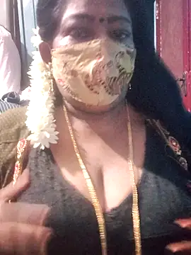 maniisha online show from July 16, 4:33 pm