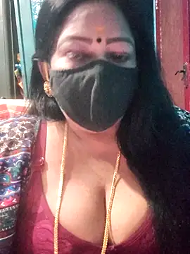 maniisha online show from July 1, 4:50 pm