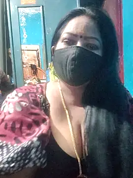 maniisha online show from July 4, 5:31 pm