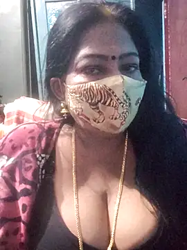 maniisha online show from July 9, 5:26 pm