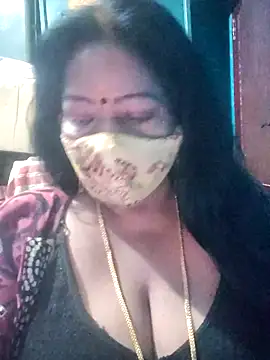 maniisha online show from July 11, 5:35 pm
