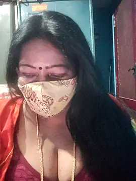 maniisha online show from July 7, 4:54 pm