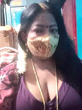 maniisha online show from July 22, 4:19 pm