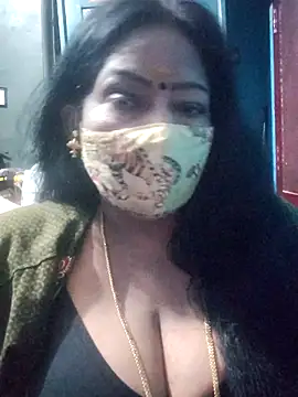maniisha online show from July 8, 5:26 pm