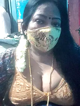 maniisha online show from July 14, 3:49 pm