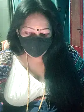 maniisha online show from June 30, 4:39 pm