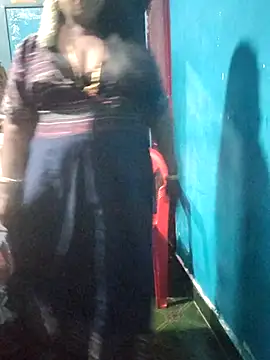 maniisha online show from July 21, 3:46 pm