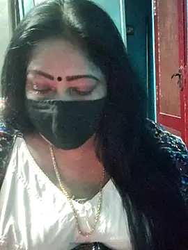 maniisha online show from June 1, 4:30 pm