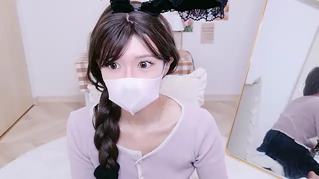 NAMI s2 online show from September 13, 4:04 pm