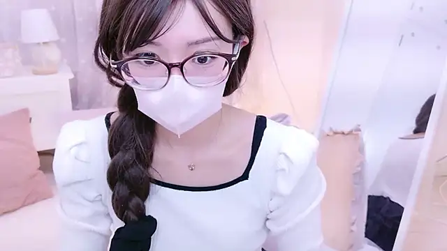 NAMI s2 online show from September 11, 1:55 pm