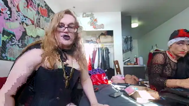Totallytofu69xh online show from October 24, 3:19 pm