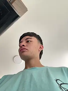 nico 18x online show from September 30, 6:02 pm