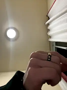 nico 18x online show from October 23, 6:19 am