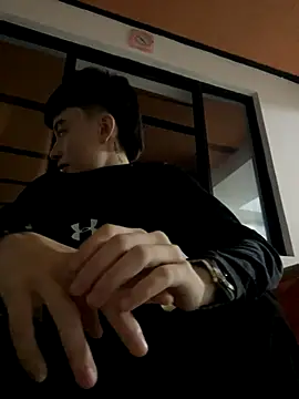 nico 18x online show from October 2, 3:22 am