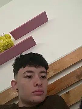 nico 18x online show from December 15, 2:55 pm