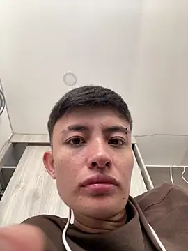 nico 18x online show from September 11, 7:03 pm