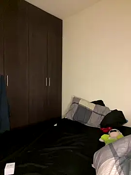 nico 18x online show from October 16, 2:25 am