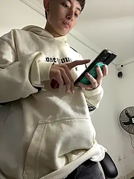 nico 18x online show from December 2, 11:29 pm