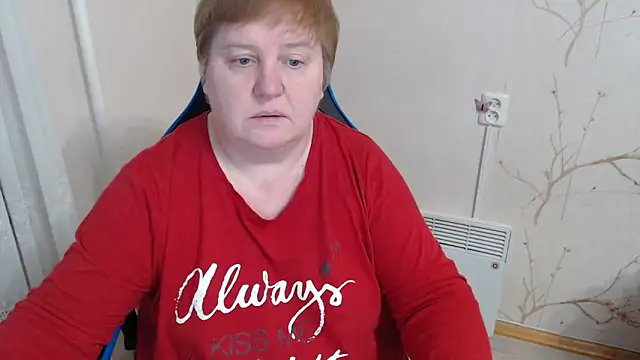 Limonka-Fire online show from February 17, 5:56 pm