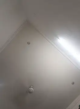 Anjali-04 online show from September 23, 6:17 pm