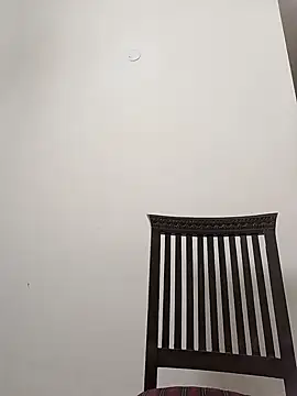 Anjali-04 online show from September 12, 7:21 pm