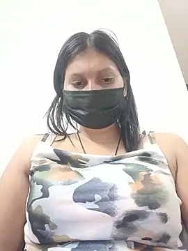 Anjali-04 online show from September 17, 12:41 am