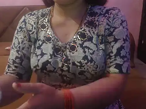 Jannat ji online show from June 12, 10:45 am