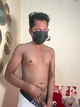 pimange34 online show from September 19, 3:05 am