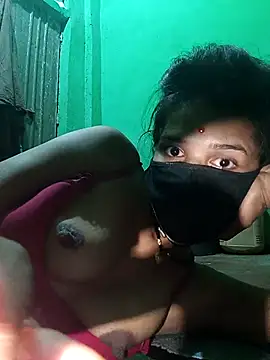 Hoty girl 143 online show from November 2, 3:37 pm