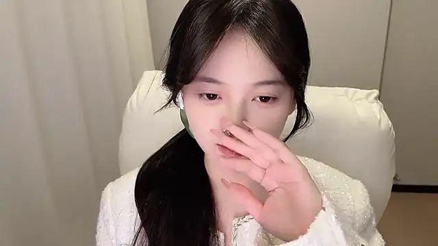 max688 online show from February 14, 11:45 am