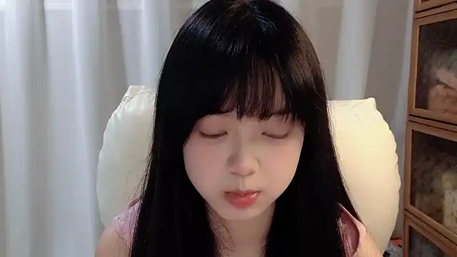 max688 online show from September 18, 10:58 am