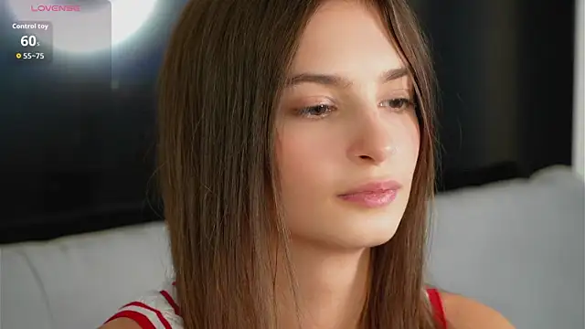 EvaLung777 online show from October 13, 10:51 am