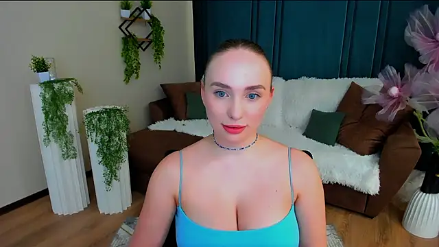 TrueReincarnation online show from March 12, 10:40 am