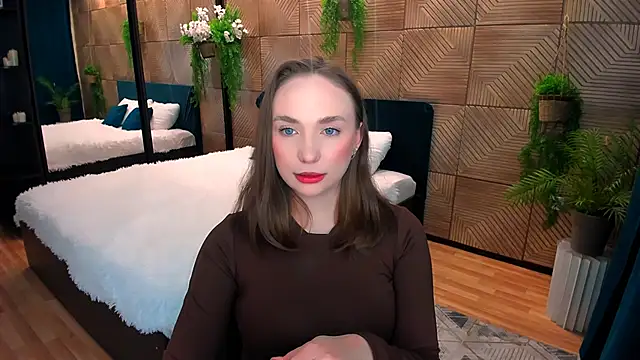 TrueReincarnation online show from December 4, 4:15 am