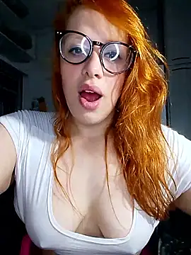 Bellatriz-horse online show from December 5, 4:12 am